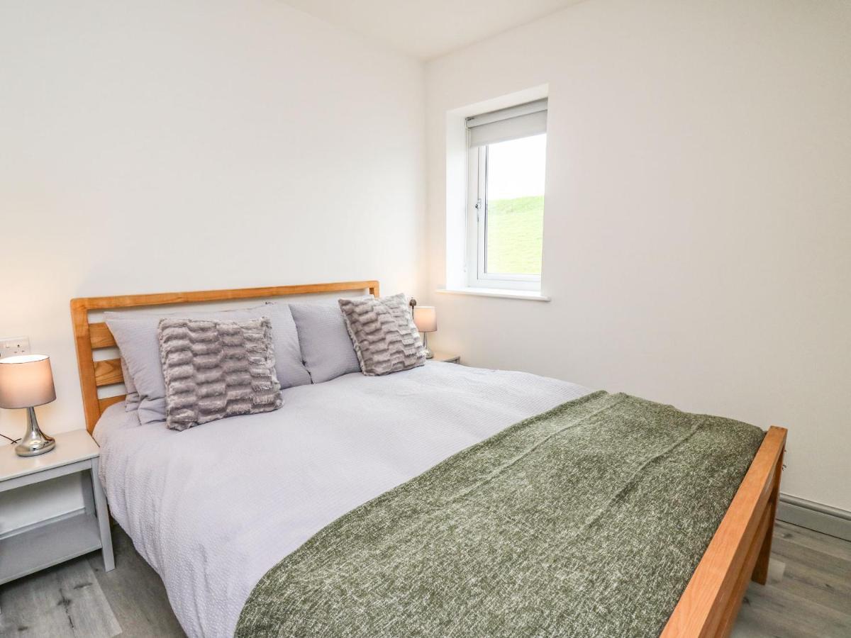 Villa Hill Radnor - The Sheepfold Llandrindod Wells Exterior foto